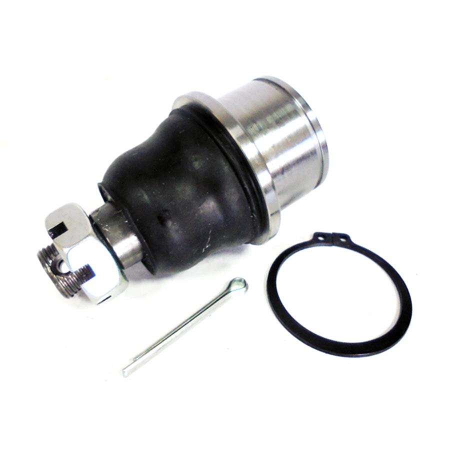 Rótula de suspensão inferior 0K72A-34-510A | Kia