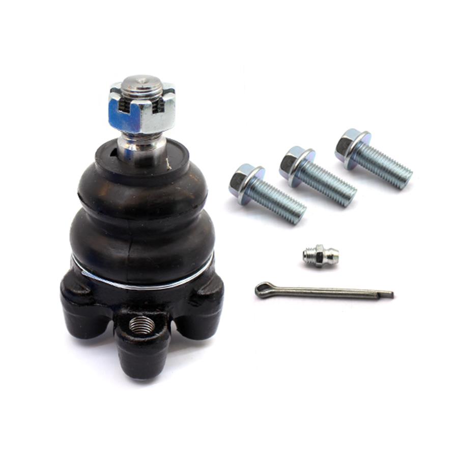 Rótula de suspensão superior MB527349 | Mitsubishi