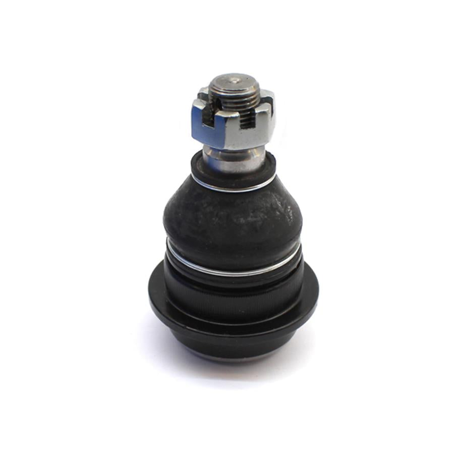 Rótula de suspensão inferior 54540-43152 | Hyundai