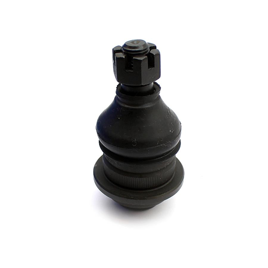 Rótula de suspensão superior MB349475 | Mitsubishi