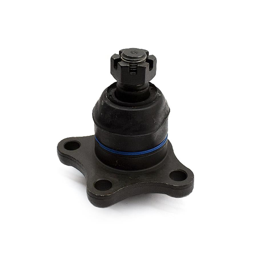 Rótula de suspensão inferior MB176283 | Mitsubishi