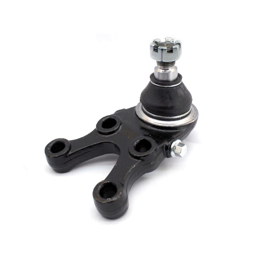 Rótula de suspensão inferior direita MR296270 | Mitsubishi