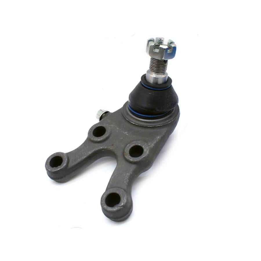 Rótula de suspensão inferior esquerda MR296269 | Mitsubishi