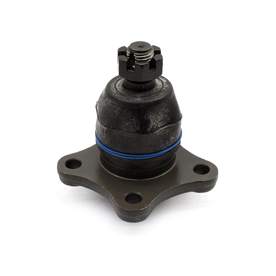 Rótula de suspensão superior MB860830 | Mitsubishi