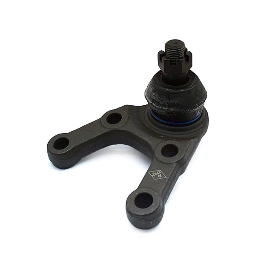 Rótula de suspensão inferior MB176308 | Mitsubishi