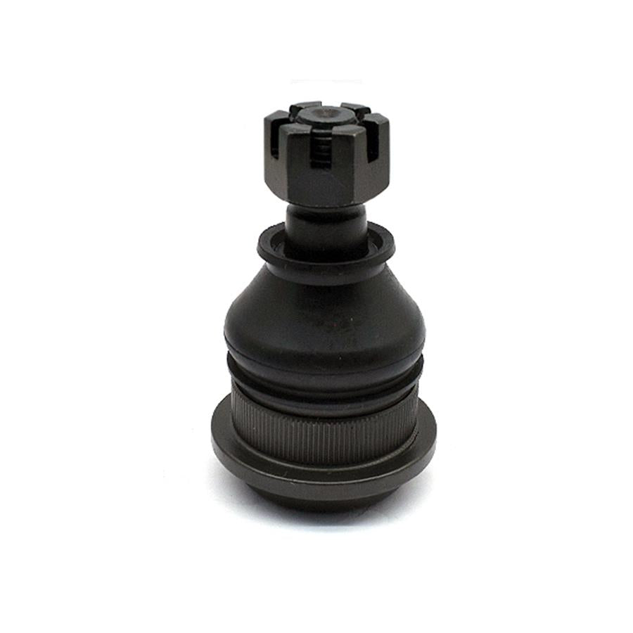 Rótula de suspensão superior MB860408 | Mitsubishi