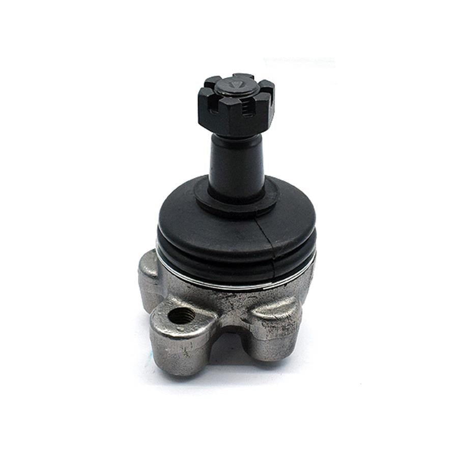 Rótula de suspensão superior MB527349 | Mitsubishi