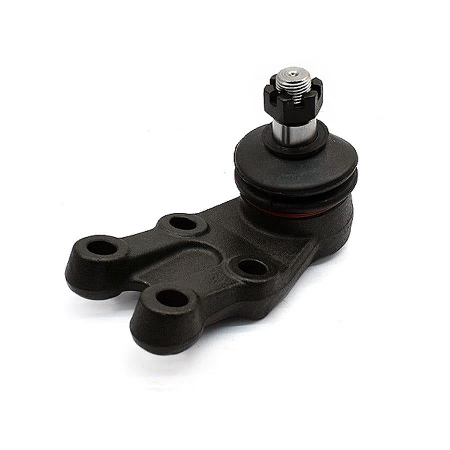 Rótula de suspensão inferior MR162699 | Mitsubishi