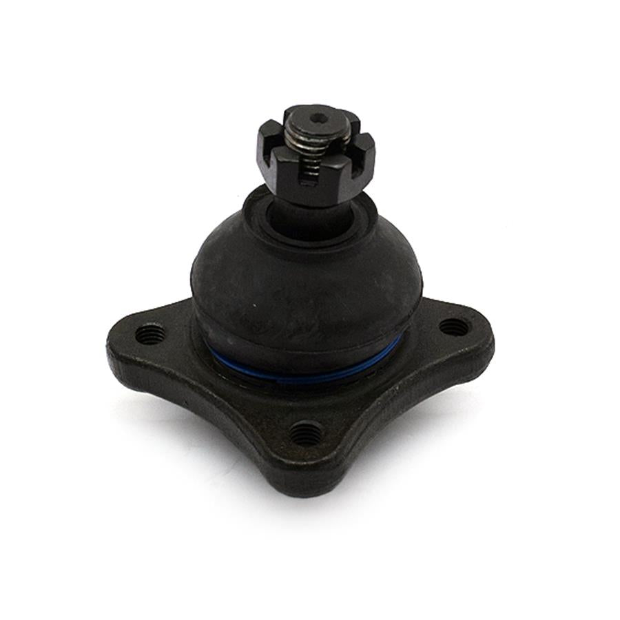Rótula de suspensão superior MR496792 | Mitsubishi