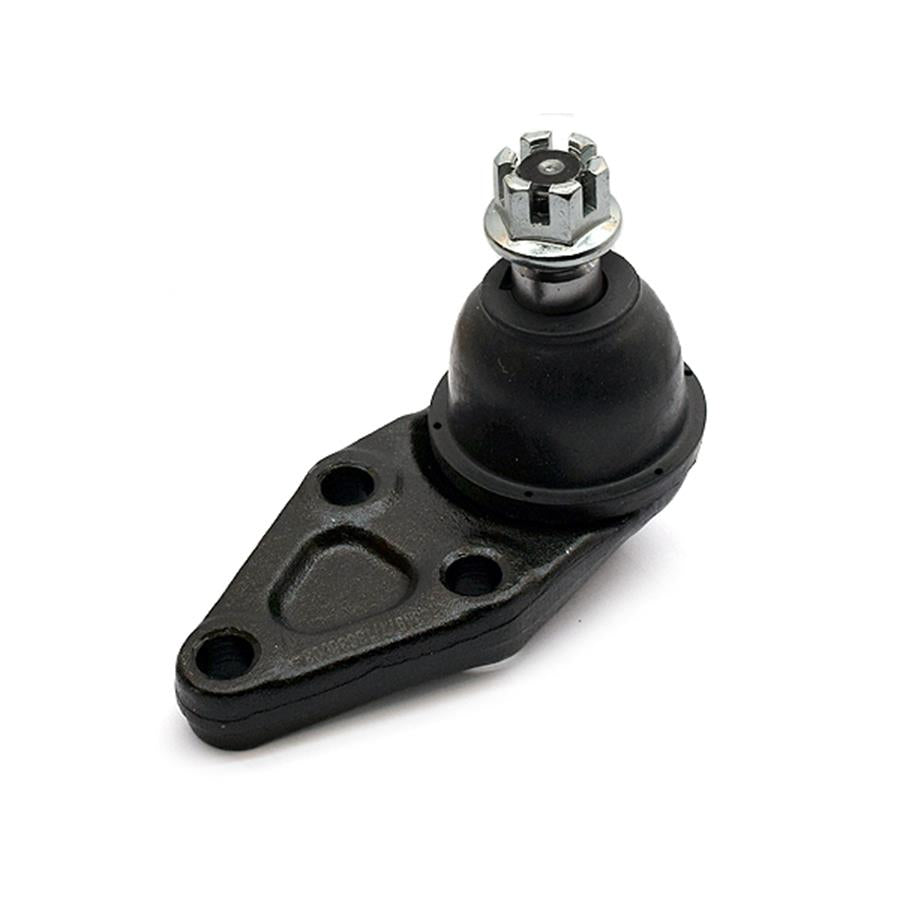 Rótula de suspensão traseira MR508130 | Mitsubishi