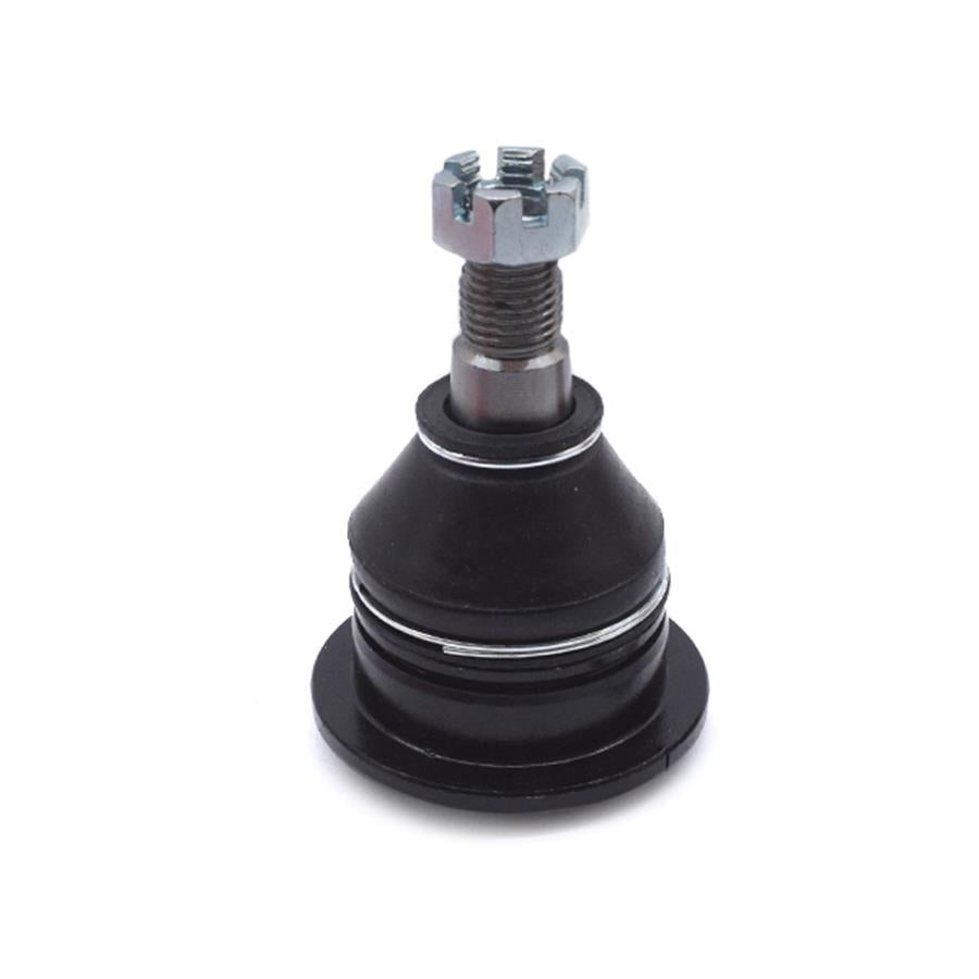 Rótula de suspensão superior 4010A147 | Mitsubishi