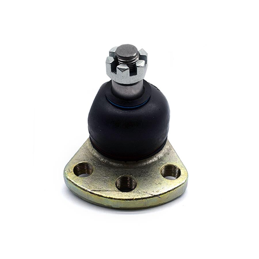Rótula de suspensão superior MK632477 | Mitsubishi