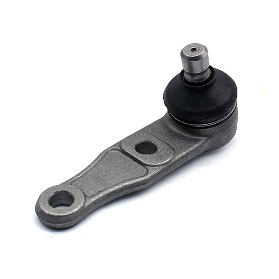 Rótula de suspensão inferior B001-34-550 | Mazda