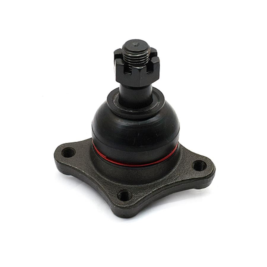 Rótula de suspensão superior S083-99-354 | Mazda