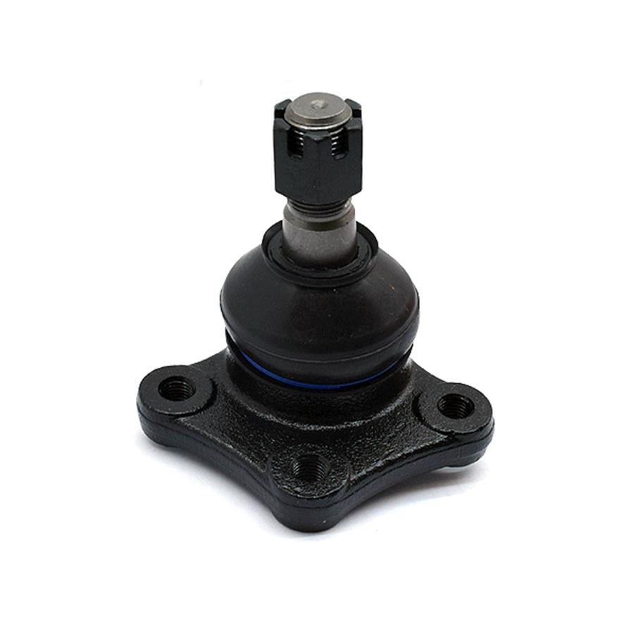 Rótula de suspensão inferior S083-99-356 | Mazda