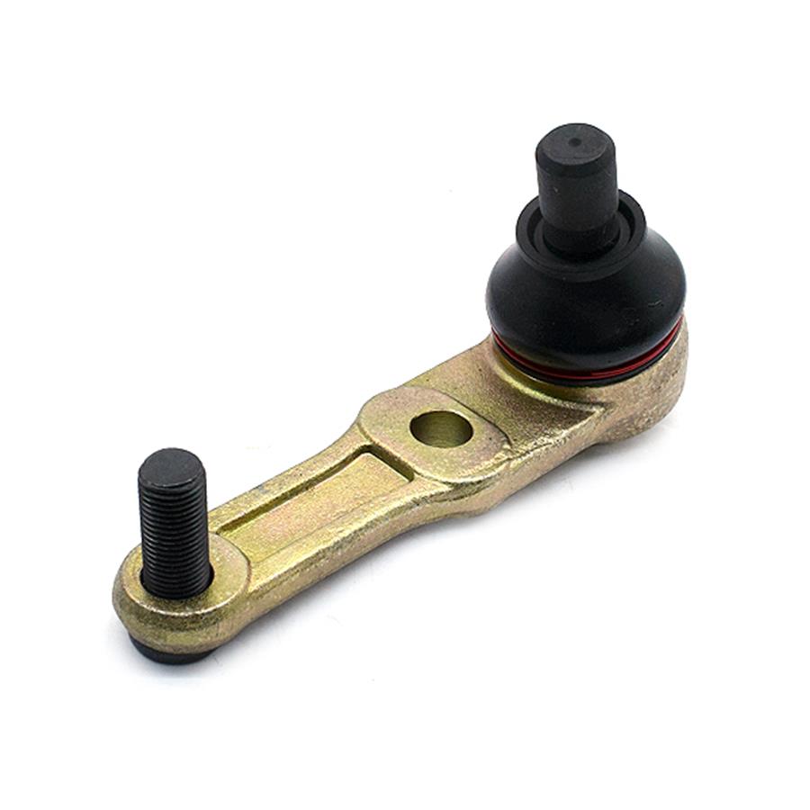 Rótula de suspensão inferior B455-34-550 | Mazda