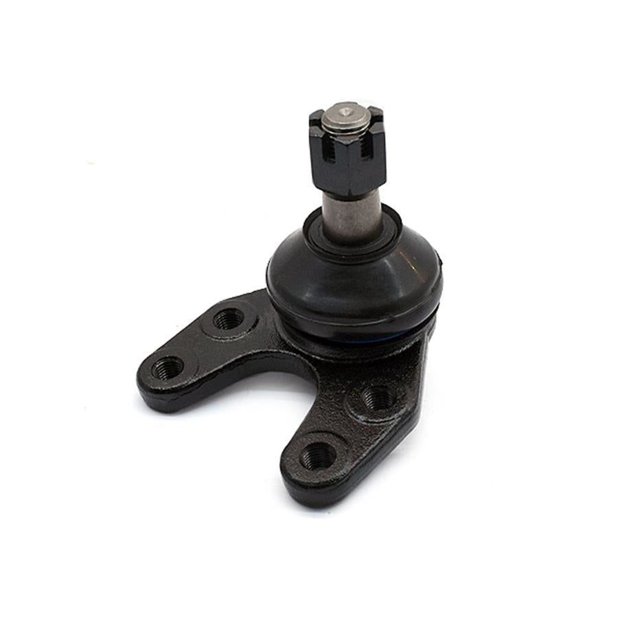 Rótula de suspensão inferior UH71-34-550 | Mazda