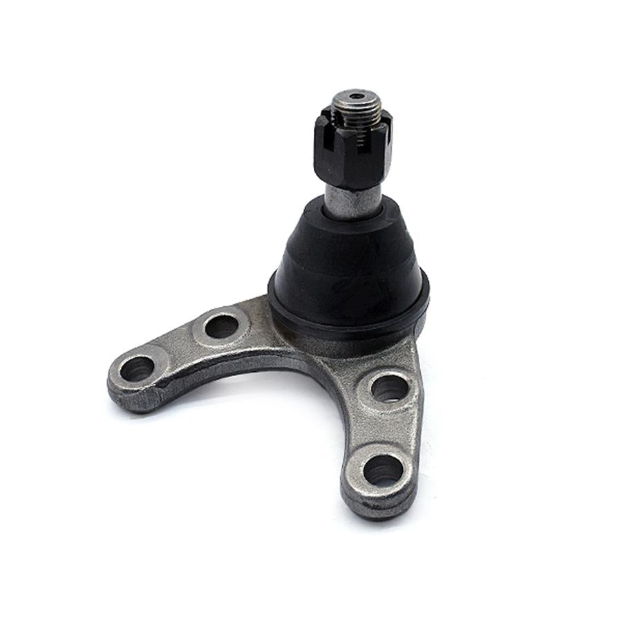 Rótula de suspensão inferior 8AU3-34-510 | Ford