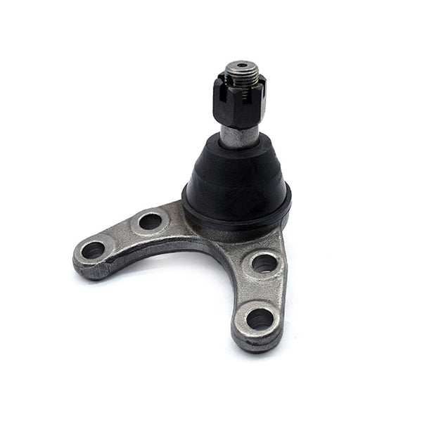 Rótula de suspensão inferior 8AU3-34-510 | Ford