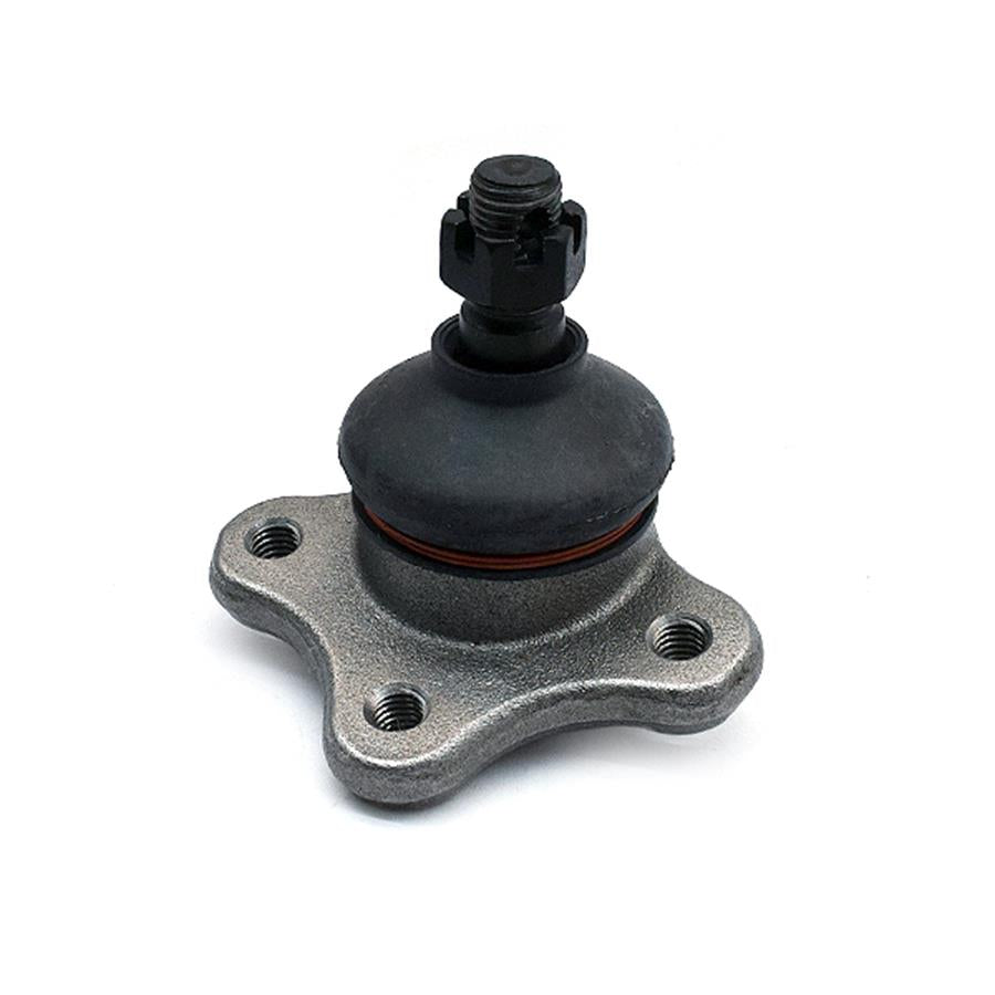 Rótula de suspensão superior UH71-34-540 | Ford