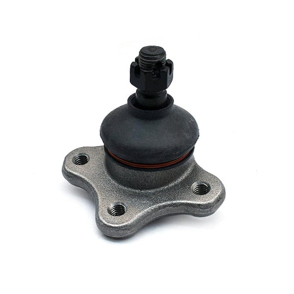Rótula de suspensão superior UH71-34-540 | Ford