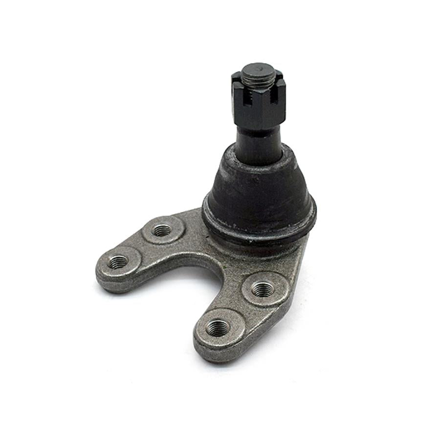 Rótula de suspensão inferior UR58-34-550 | Mazda