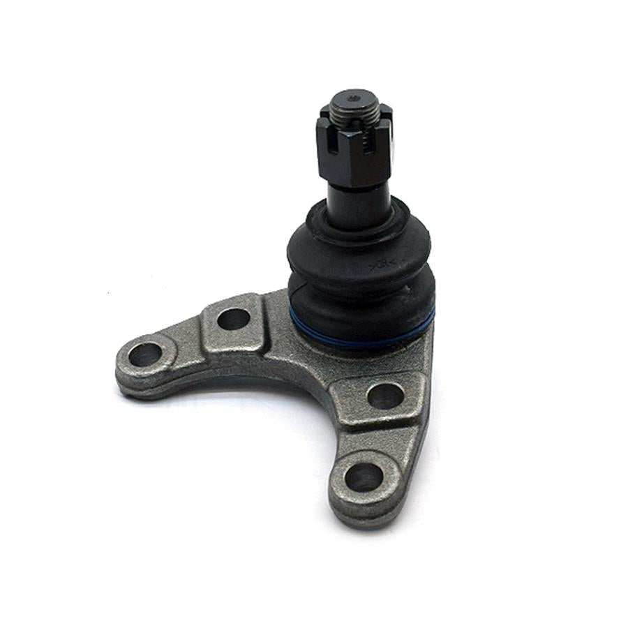 Rótula de suspensão inferior UR61-34-550 | Ford