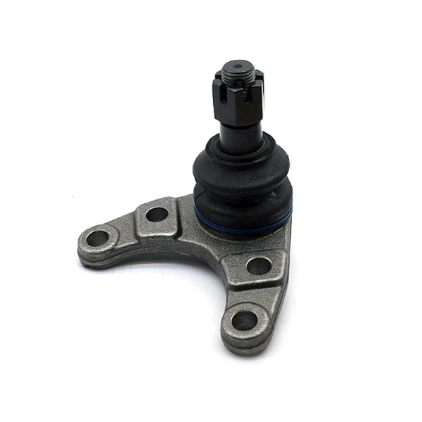 Rótula de suspensão inferior UR61-34-550 | Ford