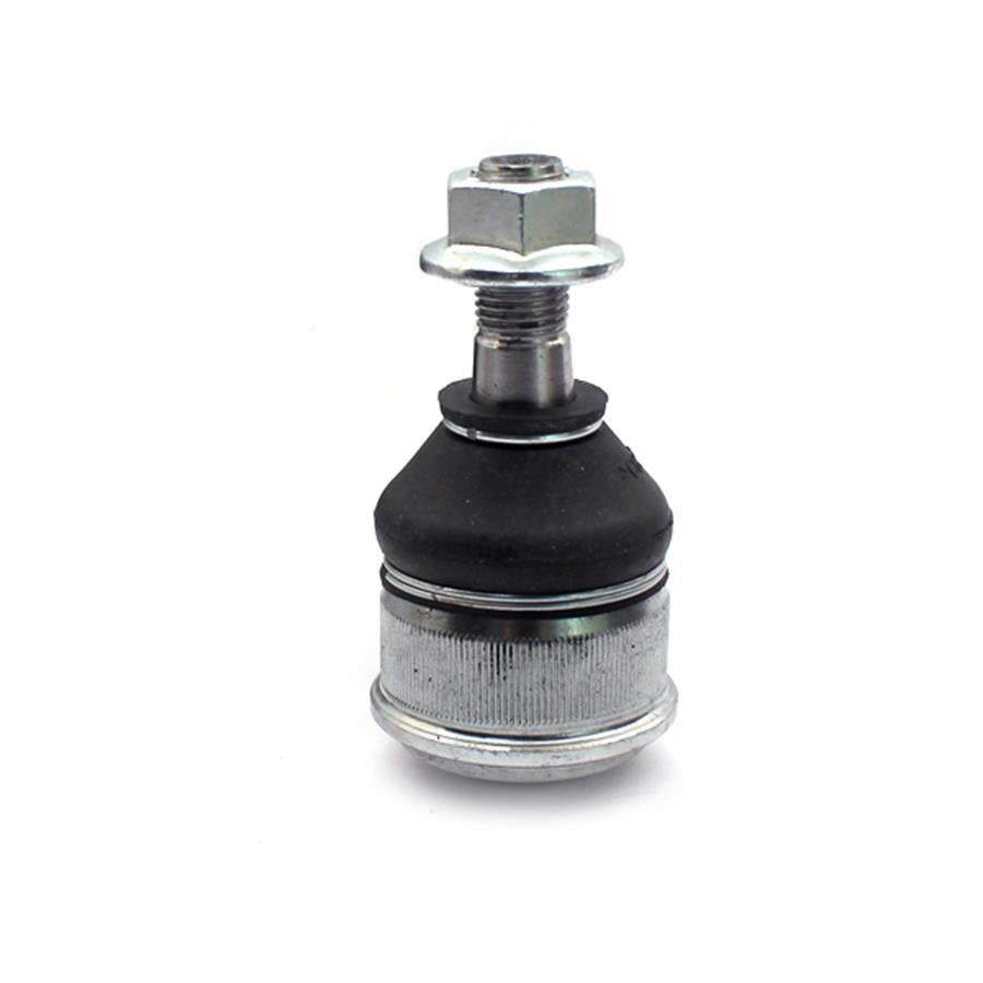 Rótula de suspensão superior N06834200 | Mazda