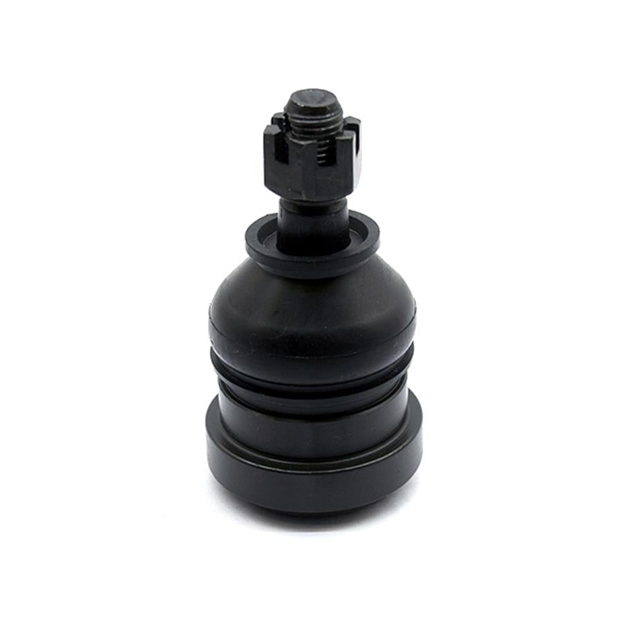 Rótula de suspensão inferior 43308-12020 | Toyota