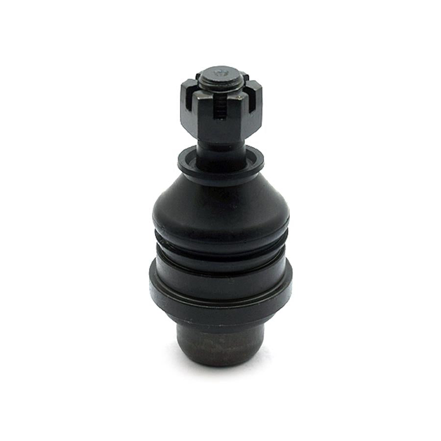 Rótula de suspensão inferior 43308-19035 | Toyota