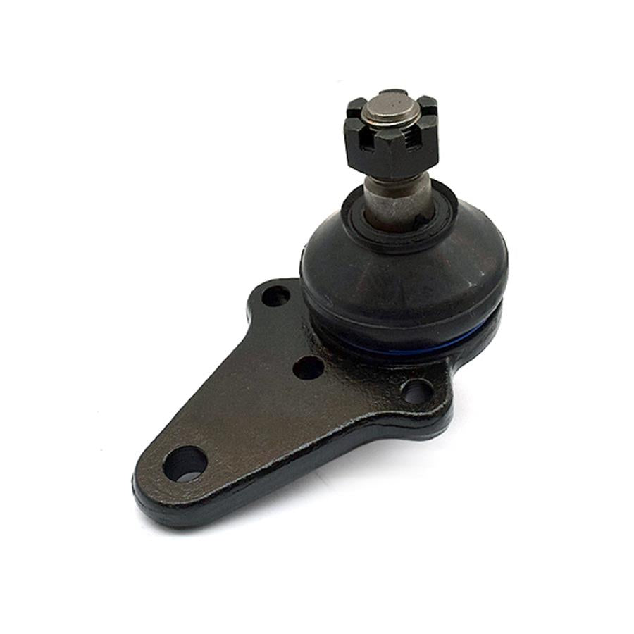 Rótula de suspensão inferior 43330-39045 | Toyota
