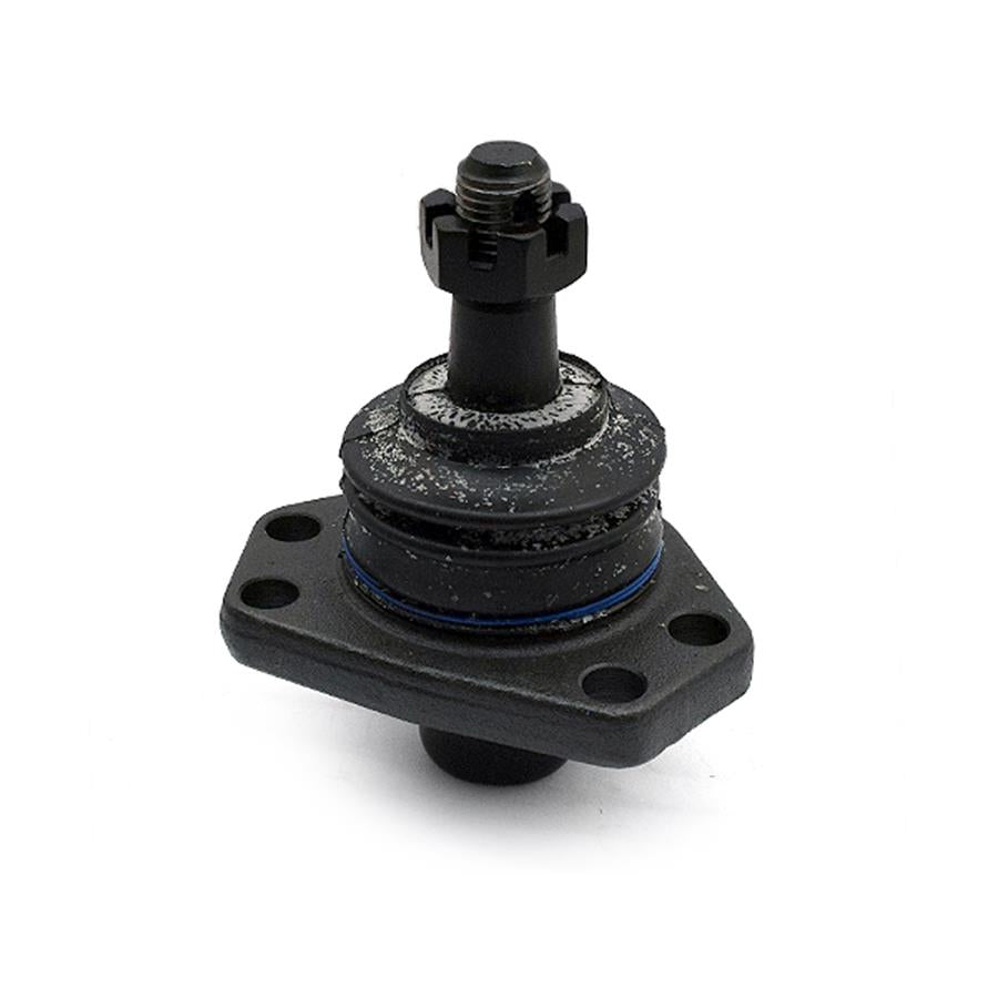 Rótula de suspensão superior 43360-39015 | Toyota