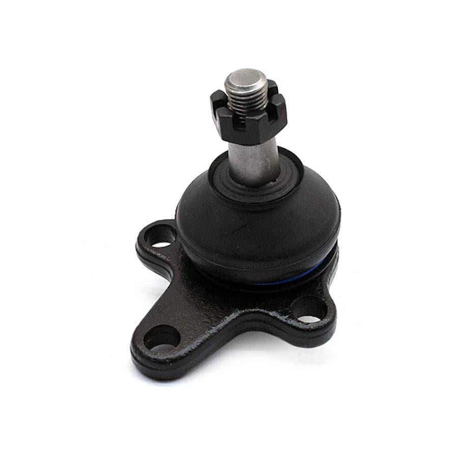 Rótula de suspensão superior 43350-29025 | Toyota