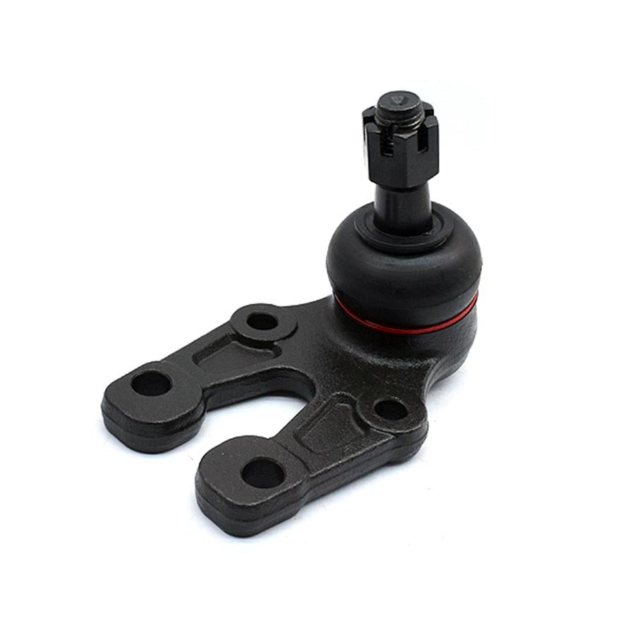 Rótula de suspensão inferior 43330-29125 | Toyota
