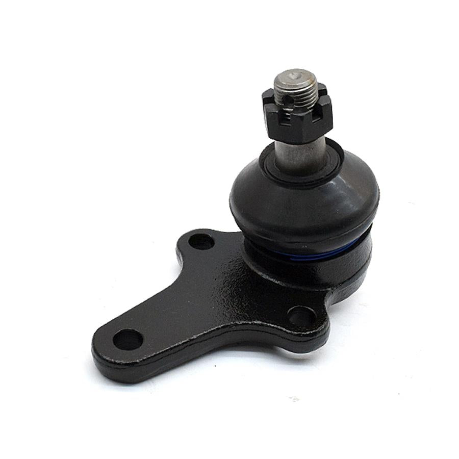 Rótula de suspensão inferior 43330-39165 | Toyota