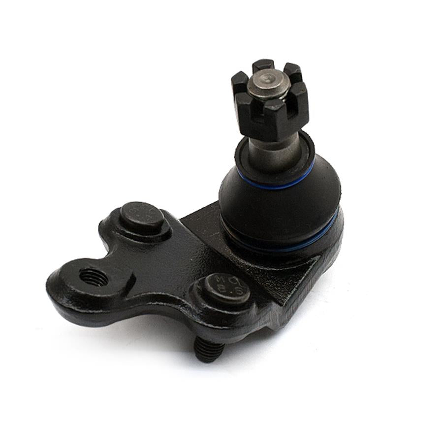 Rótula de suspensão inferior 43330-29135 | Toyota