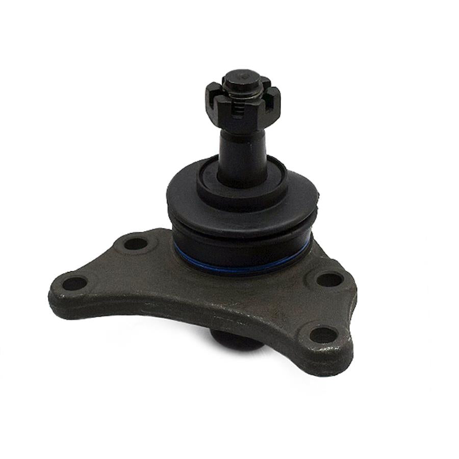 Rótula de suspensão superior 43350-39075 | Toyota