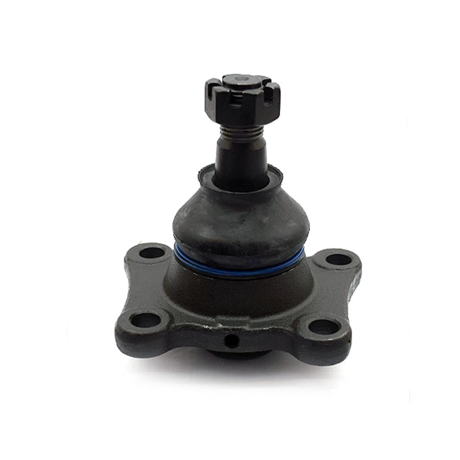 Rótula de suspensão inferior 43330-39315 | Toyota