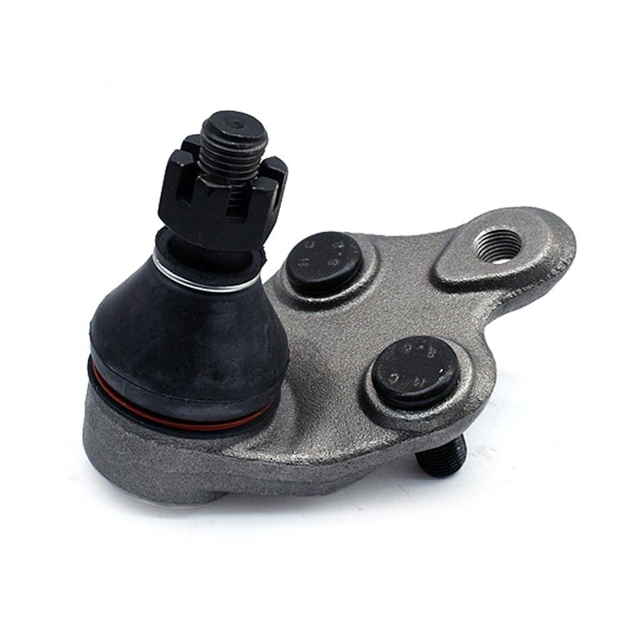 Rótula de suspensão inferior direita 43330-19065 | Toyota