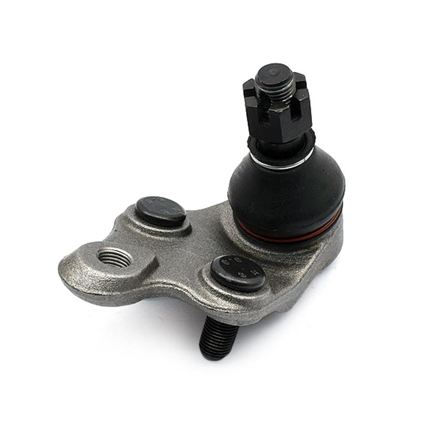 Rótula de suspensão inferior esquerda 43340-19015 | Toyota