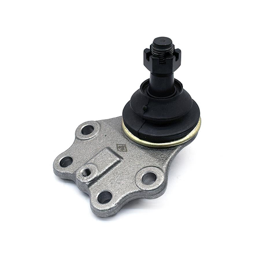 Rótula de suspensão superior 43350-29065 | Toyota