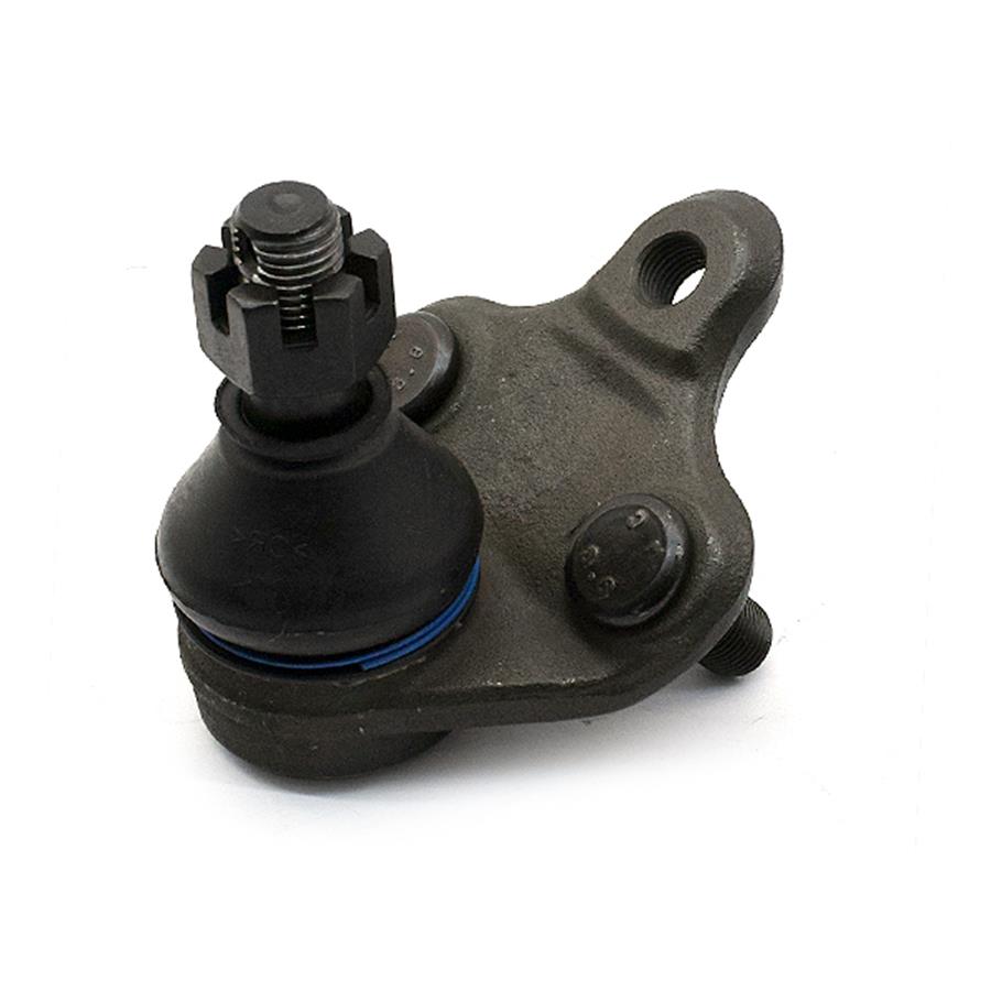 Rótula de suspensão inferior 43330-19095 | Toyota