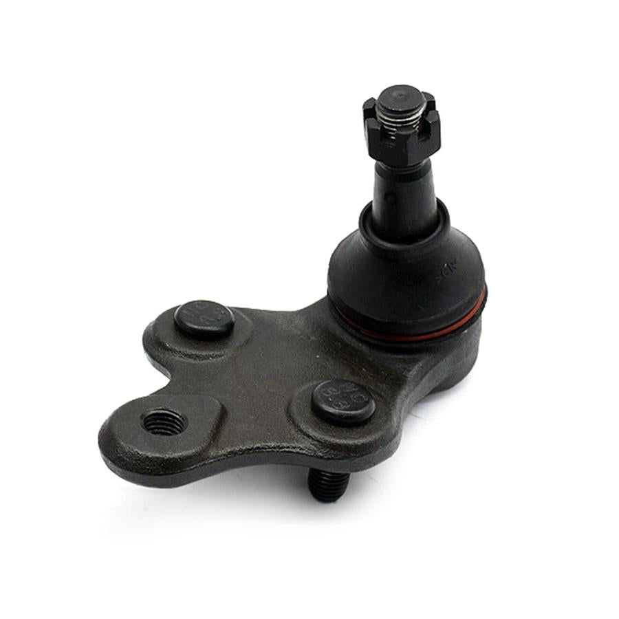 Rótula de suspensão inferior direita 43330-19085 | Toyota