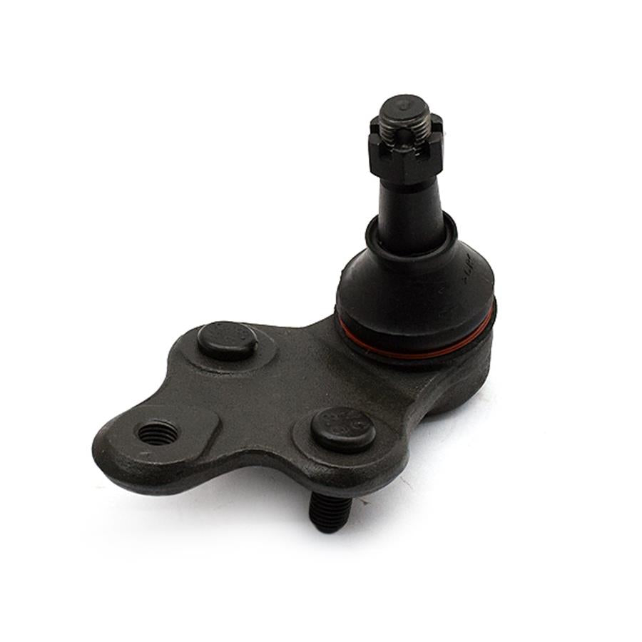 Rótula de suspensão inferior esquerda 43340-19025 | Toyota