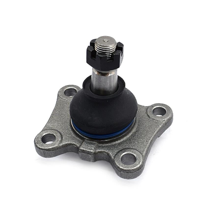 Rótula de suspensão inferior 43330-39835 | Toyota