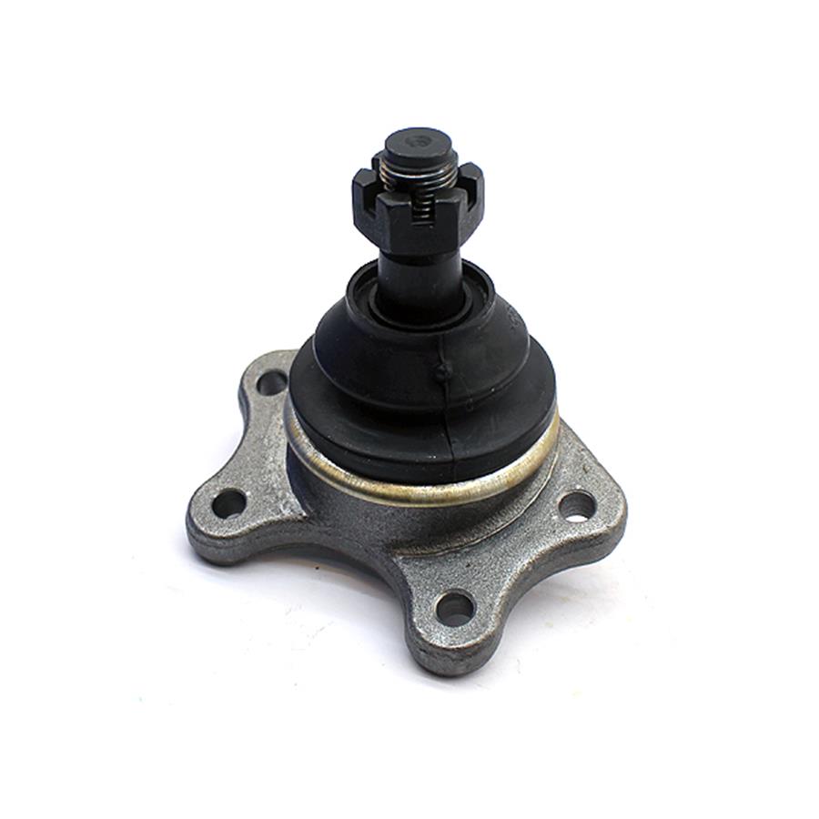 Rótula de suspensão superior 43350-39085 | Toyota