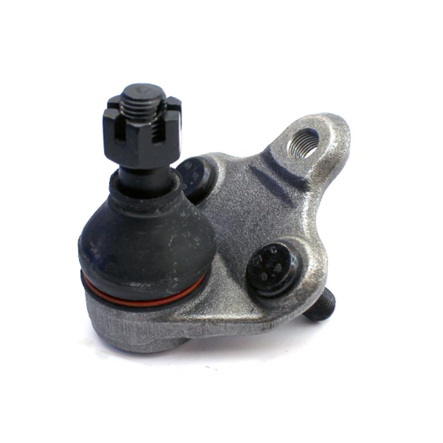 Rótula de suspensão 43330-49045 | Toyota