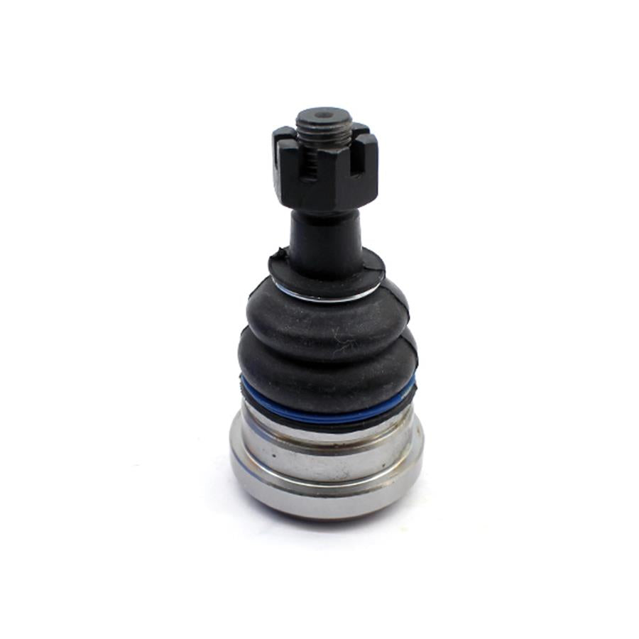 Rótula de suspensão superior 43310-39016 | Toyota