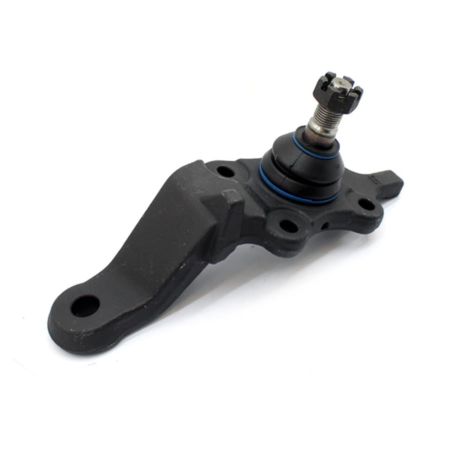 Rótula de suspensão inferior direita 43330-39415 | Toyota